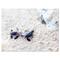 Designart - Baby Green Turtles on Sand - Oversized Animal Wall Art